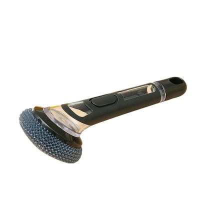 Brosse à Vaisselle