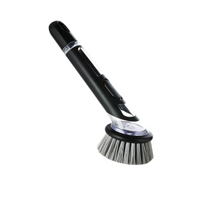 Brosse à Vaisselle
