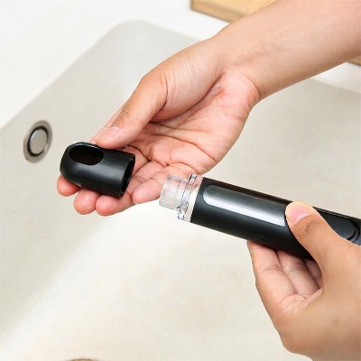 Brosse à Vaisselle