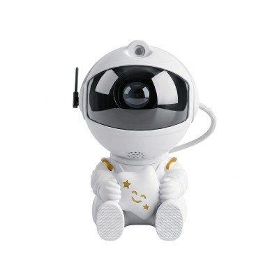 Lampe de nuit LED
