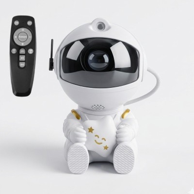 Lampe de nuit LED