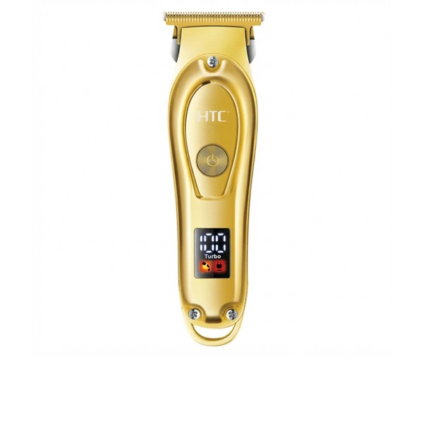 Tondeuse Cheveux Rechargeable