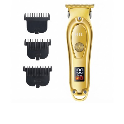 Tondeuse Cheveux Rechargeable