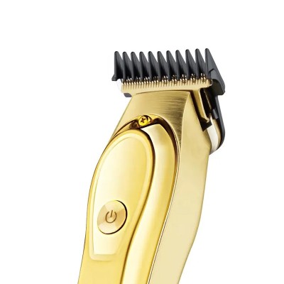 Tondeuse Cheveux Rechargeable