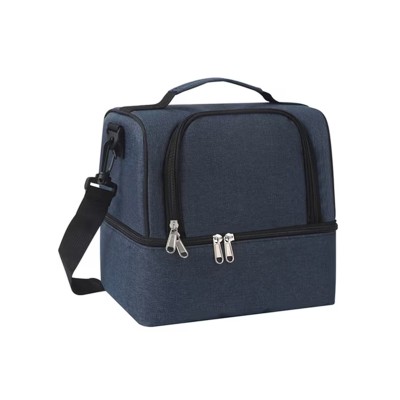 Sac Isotherme Imperméable