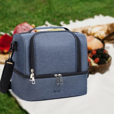 Sac Isotherme Imperméable