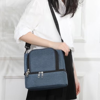 Sac Isotherme Imperméable