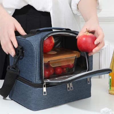 Sac Isotherme Imperméable