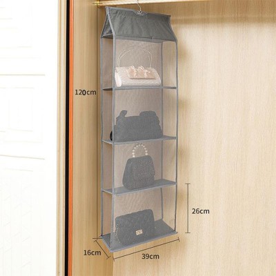 Organisateur De Sacs