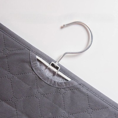 Organisateur De Sacs