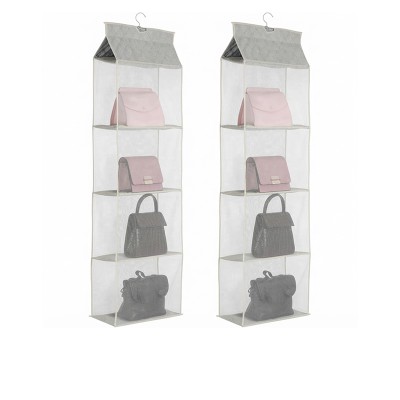 Organisateur De Sacs