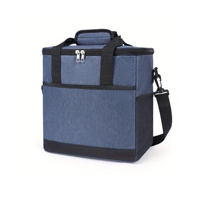 Sac Isotherme Réchauffant
