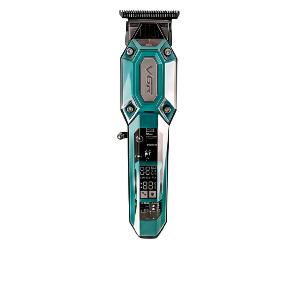 Tondeuse a Cheveux Professionnelle VGR V-900