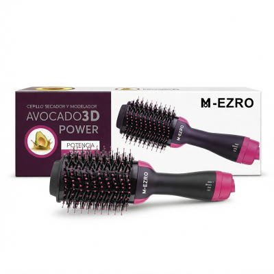 FamilyStore|Brosse