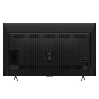 FamilyStore | Tv TCL 55'' Smart Google C655 QLED 4K