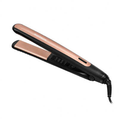 plaque cheveux MaxiSalon