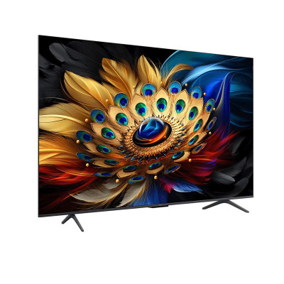 FamilyStore | Tv TCL 55'' Smart Google C655 QLED 4K
