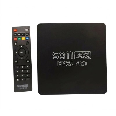 FamilyStore|TV & Audio