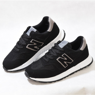 FamilyStore | New Balance Classique pour Homme