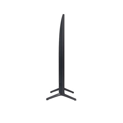 FamilyStore | Tv SAMSUNG 55 " Série 7 Crystal UHD 4k Smart Wifi