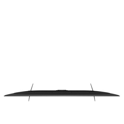 FamilyStore | Tv TCL 50'' Smart Google C655 QLED 4K + Abonnement TV