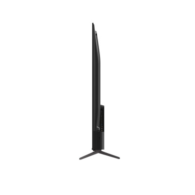 FamilyStore | Tv 55" TCL 55P635 UHD 4K Google Tv