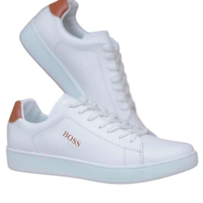 FamilyStore|Pour Homme