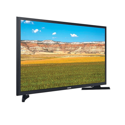 FamilyStore | Tv SAMSUNG 43'' Smart T5300 Full HD