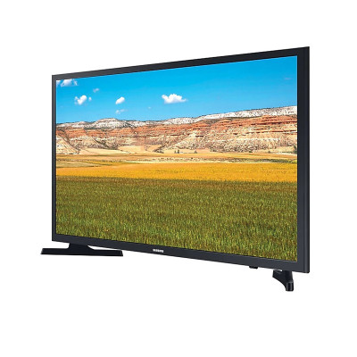 FamilyStore | Tv SAMSUNG 43'' Smart T5300 Full HD