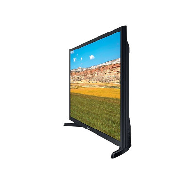 FamilyStore | Tv SAMSUNG 43'' Smart T5300 Full HD