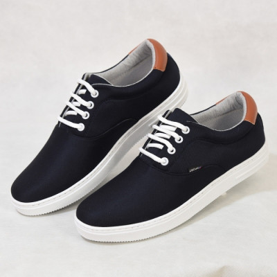 FamilyStore|Pour Homme