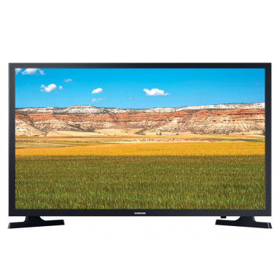 Tv SAMSUNG 43'' Smart T5300 Full HD