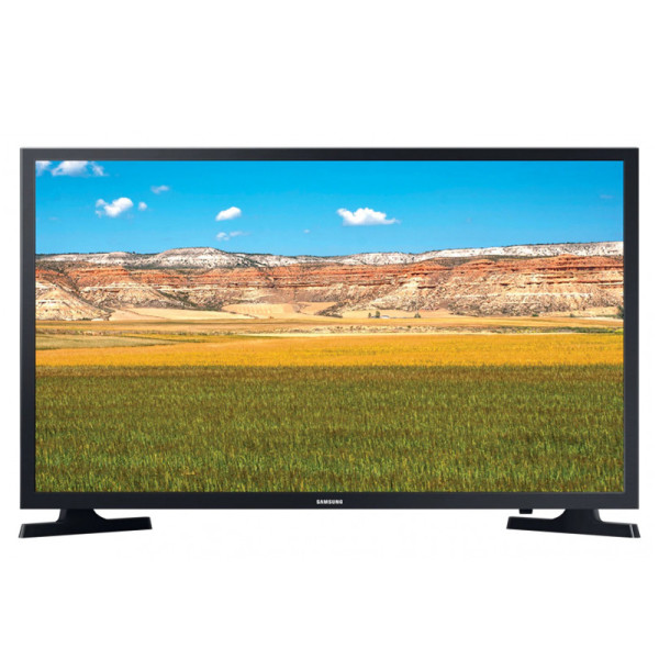 Tv SAMSUNG 43'' Smart T5300 Full HD