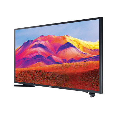 FamilyStore | Tv SAMSUNG 32'' Smart T5300 HD Récepteur intégré