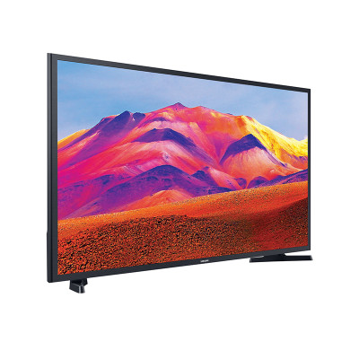 FamilyStore | Tv SAMSUNG 32'' Smart T5300 HD Récepteur intégré