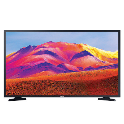 Tv SAMSUNG 32'' Smart T5300 HD Récepteur intégré