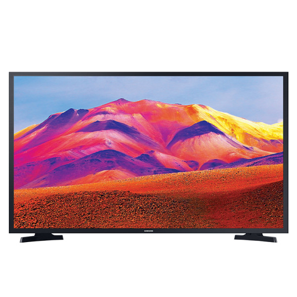 Tv SAMSUNG 32'' Smart T5300 HD Récepteur intégré