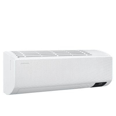 FamilyStore | Climatiseur SAMSUNG 24000BTU Inverter - Blanc