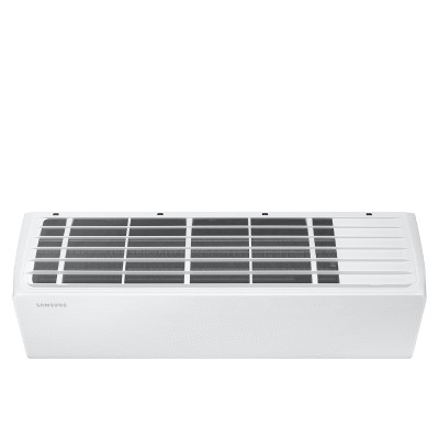 FamilyStore | Climatiseur SAMSUNG 24000BTU Inverter - Blanc