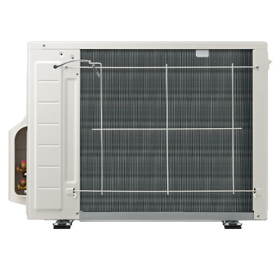 FamilyStore | Climatiseur SAMSUNG 24000BTU Inverter - Blanc