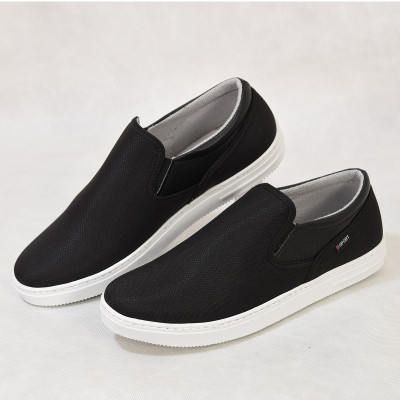 FamilyStore | Chaussures RockStep Slip On Décontractées