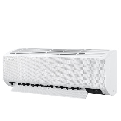 FamilyStore | Climatiseur SAMSUNG 18000BTU Inverter - Blanc