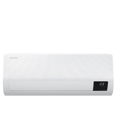 FamilyStore | Climatiseur SAMSUNG 18000BTU Inverter - Blanc