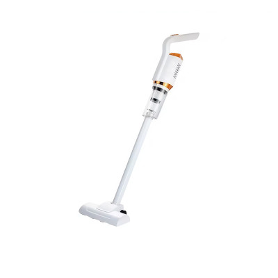 FamilyStore|Aspirateur