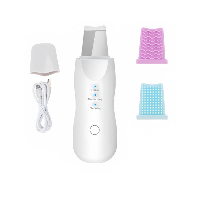 FamilyStore|Beauté & Santé