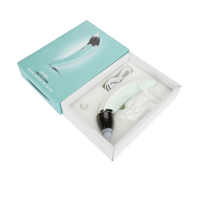 FamilyStore | Aspirateur Nasal Électrique Pour Bébé