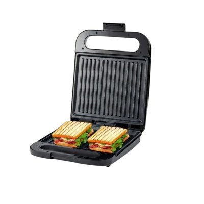 FamilyStore|Panini & Gaufrier