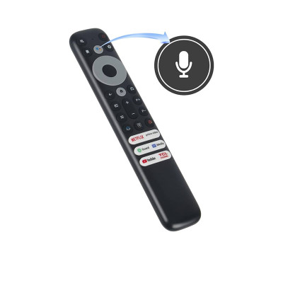 FamilyStore | Télécommande TCL TV