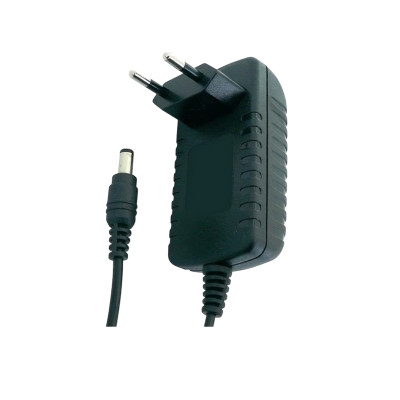 Transformateur Chargeur 12V 2A