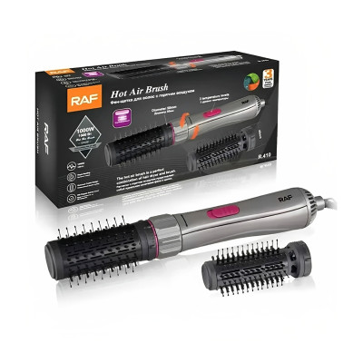 FamilyStore|Coiffure